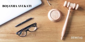 Boşanma Davası Açma