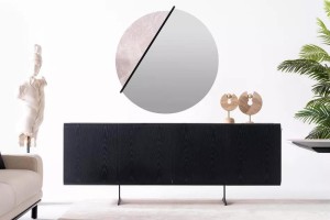 Konsol Modellerinde 2025 Trendleri