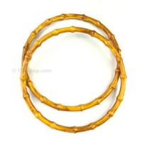 Çanta Yapımı İçin Gerekli Malzemeler Hobipop'da!