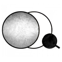 Fotoğraf Reflektör Ne İşe Yarar?