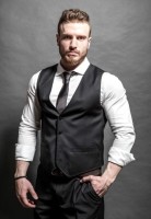 Beslenme programı nasıl düzenlenmeli?