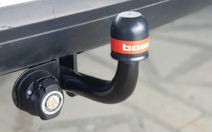 ÇEKİ DEMİRİ SEÇERKEN...