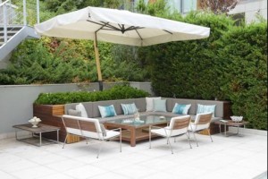 Hayat Kolaylaştıran Şemsiyeler