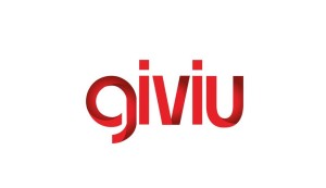 Alanında Fark Yaratan Giviu İş Elbiseleri!