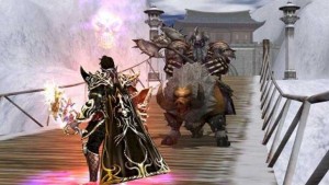 Metin2 Pvp Serverler