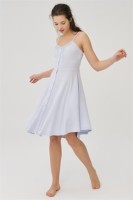 Gecelik Modelleri ve Özellikleri