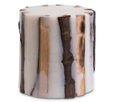 Her Alana Uygun Mum Dekorasyonu Sağlayın!