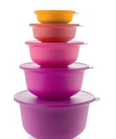 Mutfak Eşyaları Nelerdir?