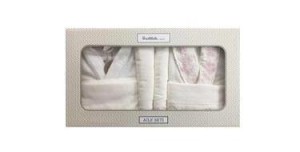 Özdilek Bornoz Takımı