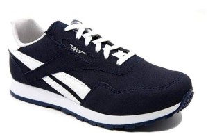 Sağlıklı Yaşam İçin Kadın Sneakers Modelleri