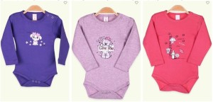 Zıbın Modelleri Fiyatı