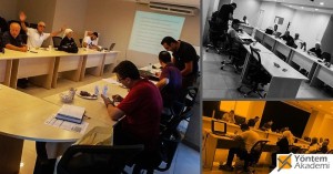 OSGB Firmaları Hakkında Bilinmesi Gerekenler