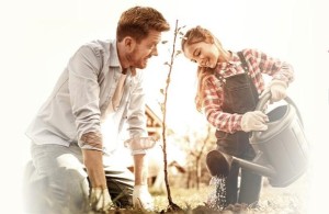 Birevim Müşterilerine Önem Veriyor