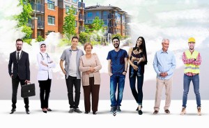 Birtep Müşterilerine Önem Veriyor