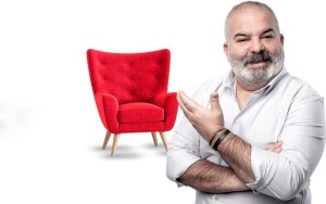 İktisatEvim Nasıl Araba Sahibi Yapıyor?