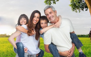 Tasarrufla Ev Müşterilerine Önem Veriyor