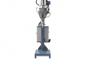 Ambalaj Makineleri Nerelerde Kullanılır?