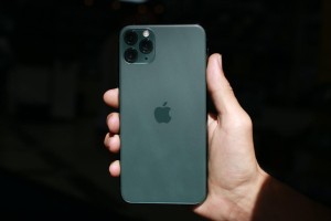 Ekonomik iPhone 13 Kılıf Sitesi - Kılıfmodelleri