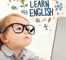 Artık İngilizce Bilen Bakıcı İsteniyor!