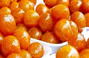 Hayır Lokması Fiyatları