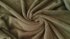 Kumaşçı Home'da Welsoft Kumaş Fırsatları