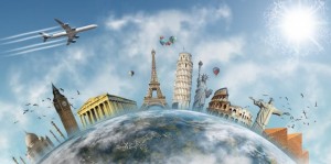 Sigortambir'den Seyahat Sigortası Fırsatları