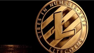 Litecoin Nedir? Şu an Litecoin (LTC) Kaç TL?