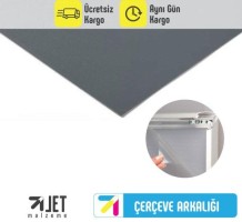 Pratik Alışverişin Adresi Jetmalzeme