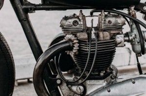 Döküm İşlemlerinin Hassasiyeti ve Önemi