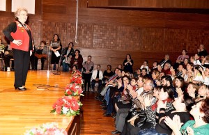 YILLARA MEYDAN OKUYORLAR