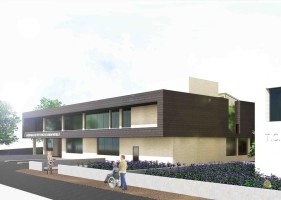 KARŞIYAKA'YA 'ENGELSİZ' YATIRIM