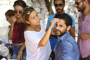 3 KADIN, 3 BAŞARI ÖYKÜSÜ