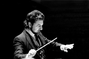 BABİL EFSANESİ İZMİR’E GELİYOR