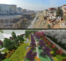 ADATEPE MİS KOKACAK