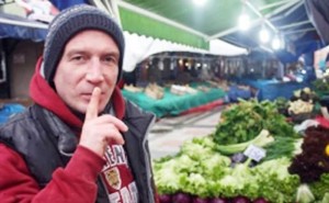 MESLEĞİNİZ SESİNİZE YANSIYOR