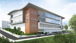 TOROS’A DÖRT DÖRTLÜK PAZARYERİ