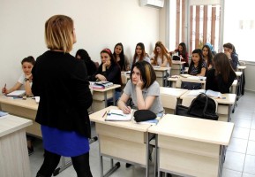 15 AYDA 1160 ÖĞRENCİYE ÜCRETSİZ DERS