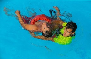 BİR AYDA 43 KİŞİ BOĞULDU