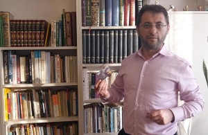 İNTERNET OYUNLARINDAKİ KORKUNÇ TUZAK