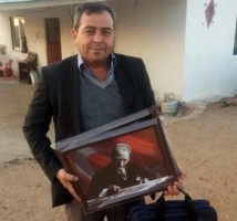 BAŞ KÖŞEYE ASACAKLAR