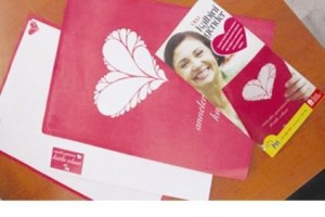 PTT’DEN ANNELER GÜNÜNE ÖZEL KAMPANYA