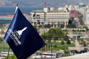 FİTCH, İZMİR’E VERDİĞİ AA+ NOTUNU TEYİD ETTİ