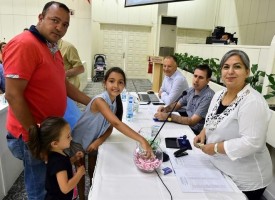 MUTLULUĞUN FOTOĞRAFI