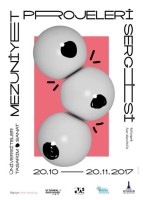 İZMİR’DE "TASARIM RÜZGARI"  ESECEK