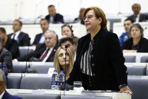 PEKDAŞ: 'KONAK’IN HER YERİNDE ÇALIŞIYORUZ'