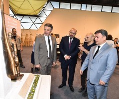 KAHRAMAN POLİS "ŞEHİT FETHİ SEKİN"E YAKIŞAN ANIT