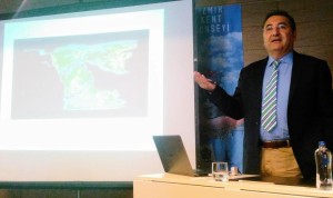 İZMİR KENT KONSEYİ’NDEN ASBEST UYARISI: SONUCU ÖLÜM!