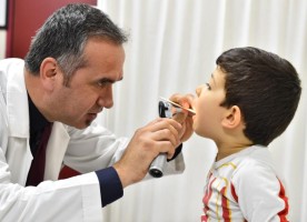 GRİBE KARŞI 7 ALTIN ÖĞÜT