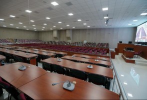 FETÖ'DE SAVUNMALARA DEVAM