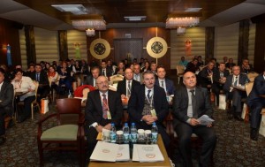 Güldal: “Meralarımıza sahip çıkmalıyız”